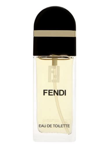 fragrantica fendi